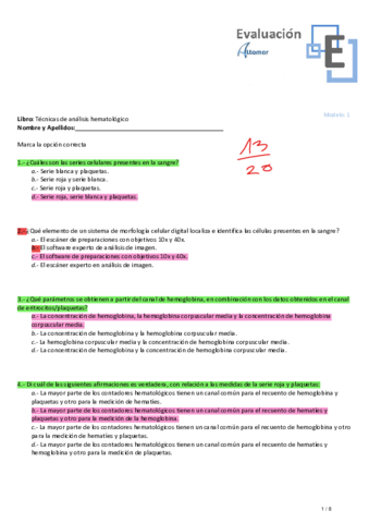 evaluaciontahe-u03.pdf