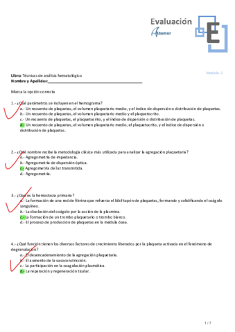 evaluaciontahe-u06.pdf