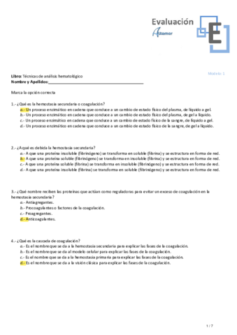evaluaciontahe-u07.pdf