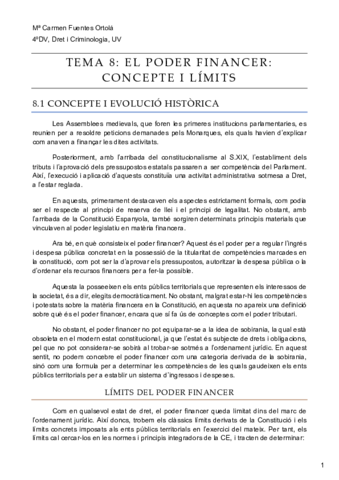 TEMA-8-EL-PODER-FINANCER-CONCEPTE-I-LIMITS.pdf