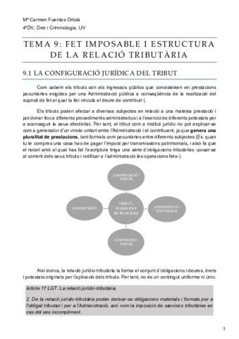 TEMA-9-FET-IMPOSABLE-I-ESTRUCTURA-DE-LA-RELACIO-TRIBUTARIA.pdf
