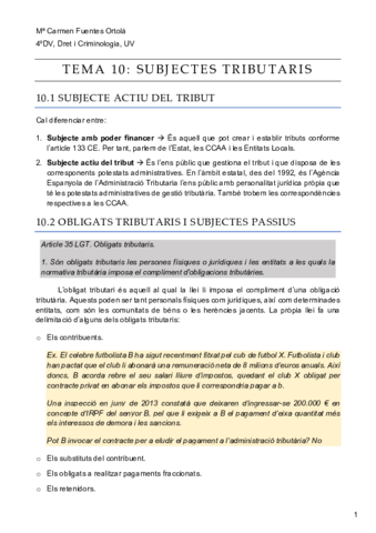 TEMA-10-SUBJECTES-TRIBUTARIS.pdf
