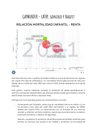 Gapminder.pdf