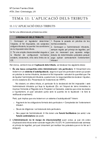 TEMA-11-LAPLICACIO-DELS-TRIBUTS-.pdf