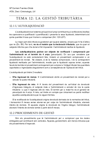 TEMA-12-LA-GESTIO-TRIBUTARIA.pdf