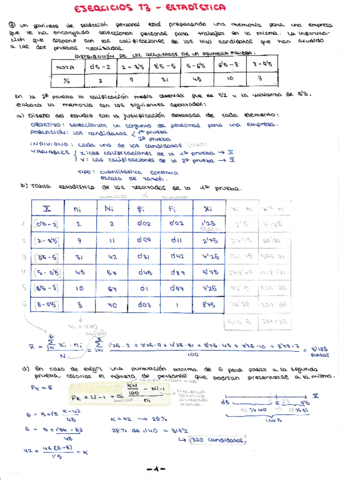 ej-T3202210280001.pdf