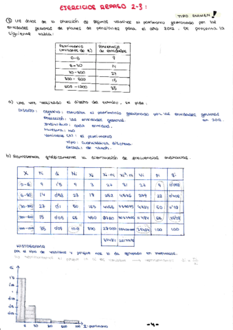 Ej-Repaso-T2y3202210280001.pdf