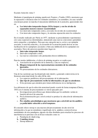 Examen Atención tema 5.pdf