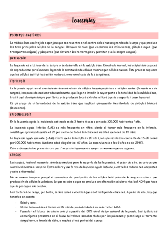 Leucemias.pdf