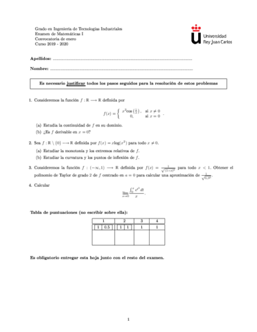 Final-Enero-Calculo-Resuelto.pdf