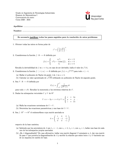 Examen-Final-Enero-Resuelto.pdf
