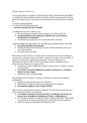 Examen Atención tema 3 y 4.pdf