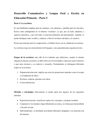 Desarrollo-Parte-5.pdf