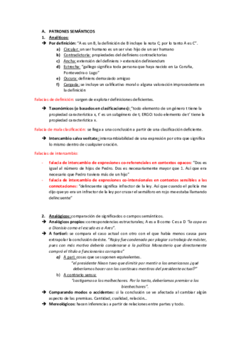 esquema-tema-4-logica-II.pdf
