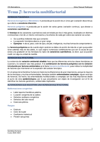 Tema-7-Genetica.pdf