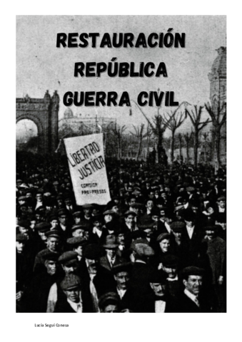 TRABAJO-HISTORIA-DE-ESPANA.pdf