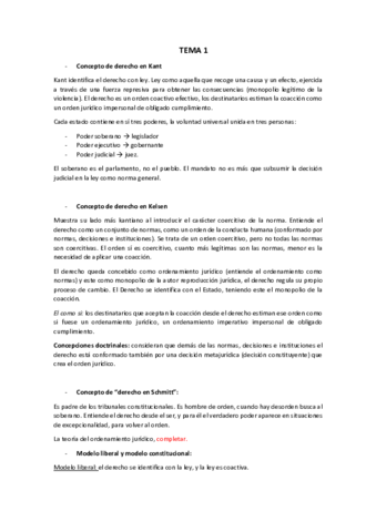 resumen-tema-1-2.pdf