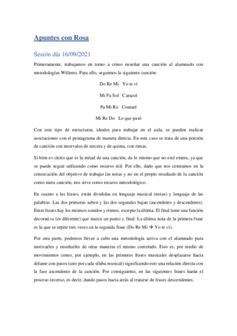 Apuntes-Educacion-Musical-Rosa.pdf