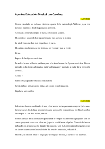 Apuntes-Educacion-Musical-Carolina.pdf