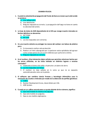 EXAMEN-POLICIA-POSIBLES-PREGUNTAS-TEST.pdf