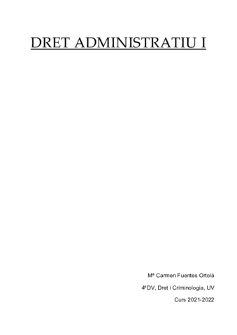 ADMINISTRATIU-I-PRIMER-QUATRI.pdf