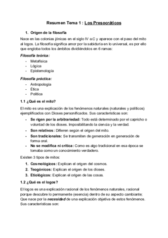 Resumen-Tema-1--Los-Presocraticos.pdf