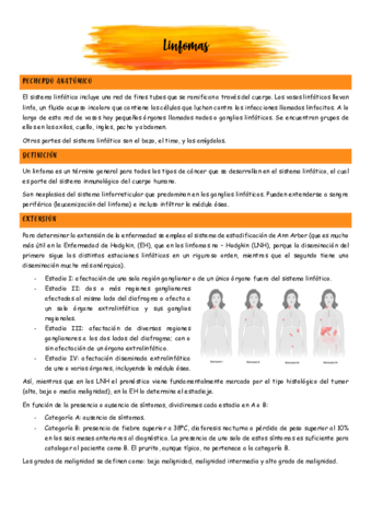 Linfomas.pdf