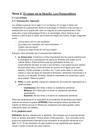 Tema-2-El-origen-de-la-filosofia.pdf