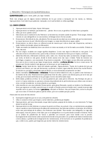 Principis-i-Tecniques-en-Quiropodologia.pdf