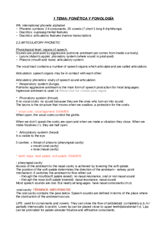 FONETICA-Y-FONOLOGIA-TEMA-1.pdf