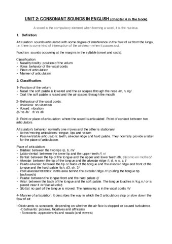 FONETICA-Y-FONOLOGIA-TEMA-2.pdf