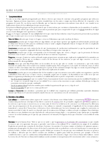 Platon-TEMA-1.pdf