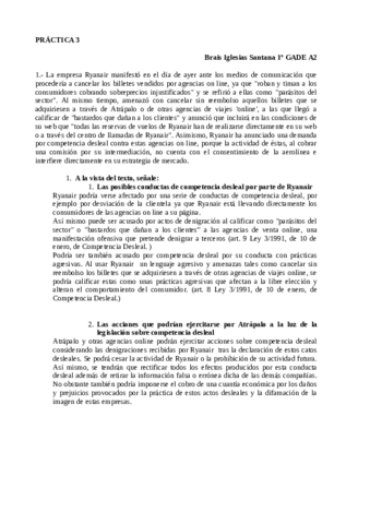 Iglesias-Santana-Brais-A2-Practica-3.pdf