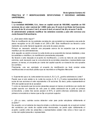 A2-Iglesias-Santana-Brais.pdf