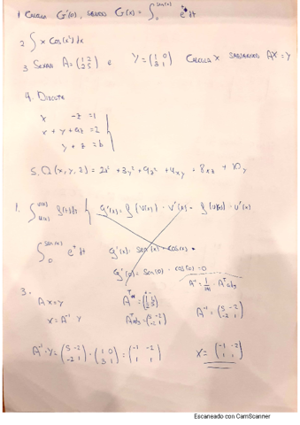 examen-tema-2-3.pdf