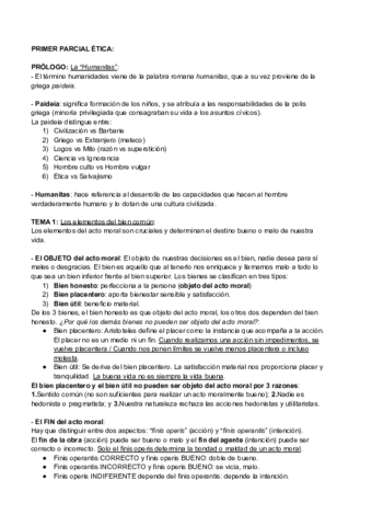 PRIMER-PARCIAL-ETICA.pdf