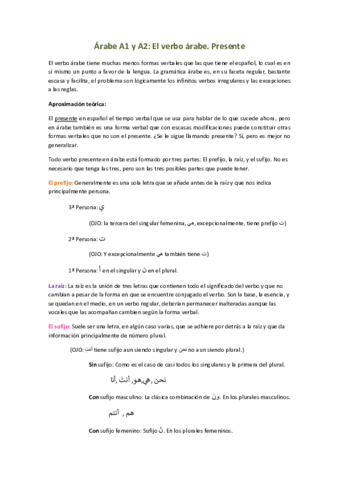 Arabe-A1-y-A2-El-presente.pdf