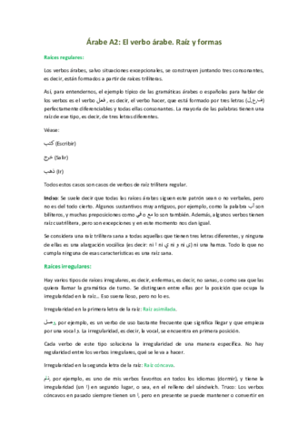 Arabe-A2.pdf