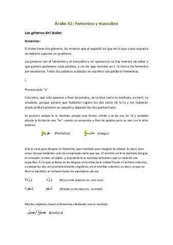 Arabe-A1-femenino-y-plurales.pdf