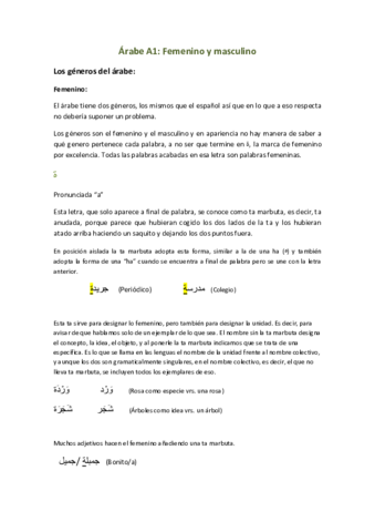 Arabe-A1-femenino-y-plurales.pdf