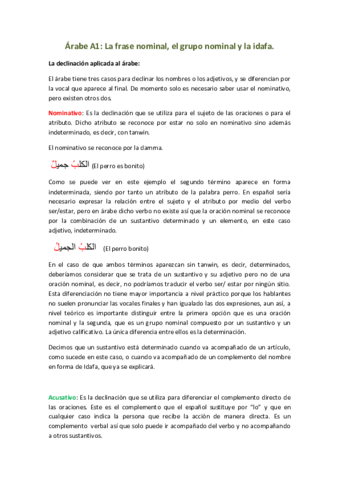 Arabe-A1-Oracion-nominal.pdf