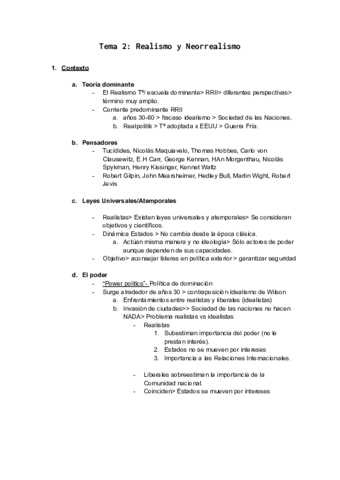 Realismo-y-Neorrealismo.pdf