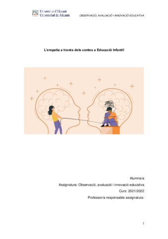 DISSENYProjecte-Recerca-i-Innovacio.pdf