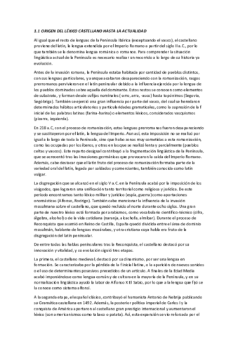 1.pdf