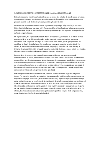 2.pdf