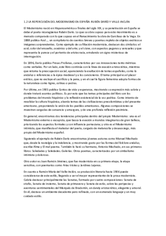 1.pdf