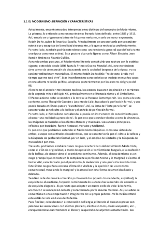 1.pdf