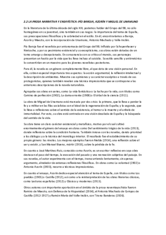 2.pdf