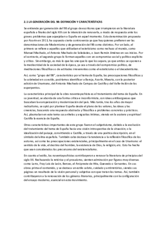 2.pdf