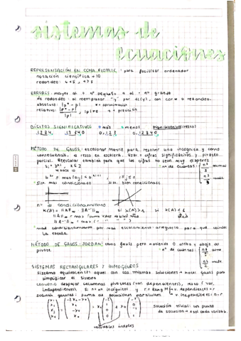 sistemas-de-ecuaciones.pdf